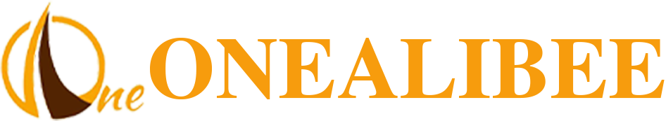 ONEALIBEE